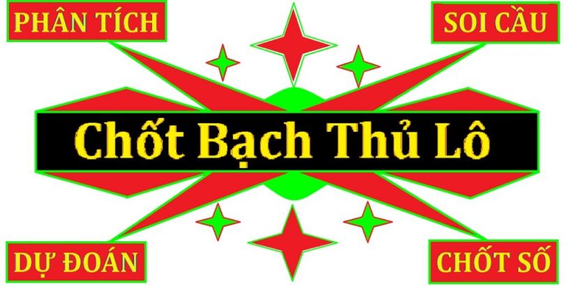 soi cầu bạch thủ